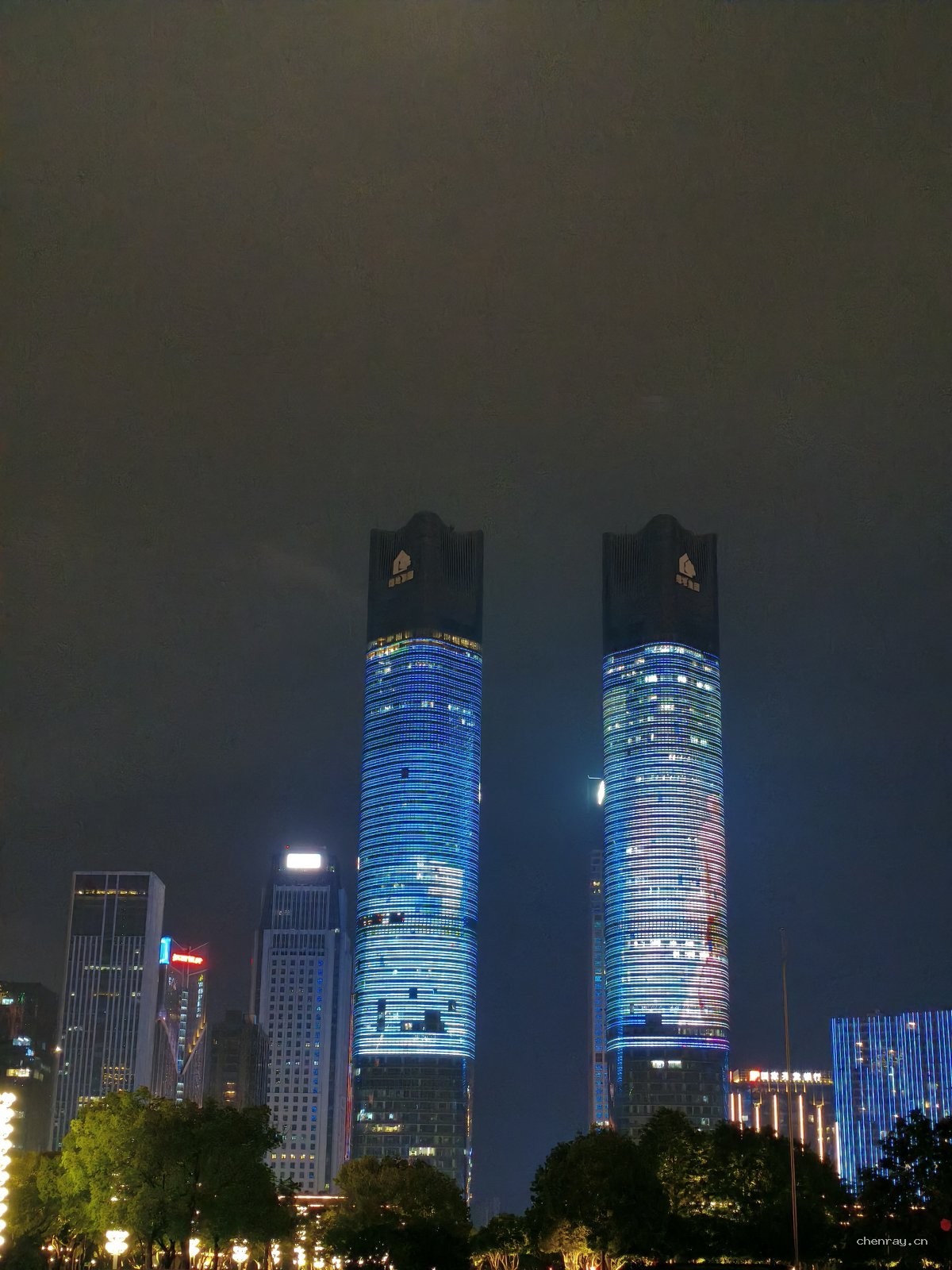 IMG_20260429_201138.jpg